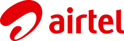 clientLogoAlt